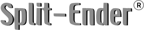 Split Ender logo