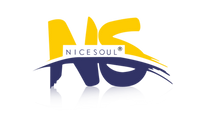 Nicesoul Furniture logo