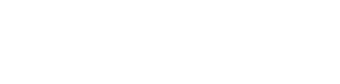 Keppi Fitness logo