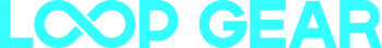 Loop Gear's logo