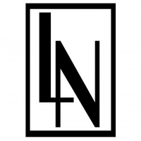 Lila Nikole logo