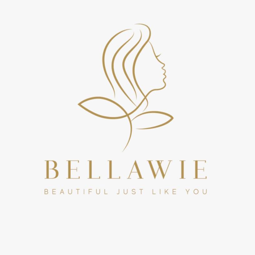 Bellawie logo