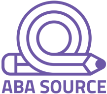 ABA Source Store logo