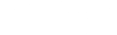 AMORY LONDON logo