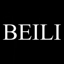 Beilibeauty logo