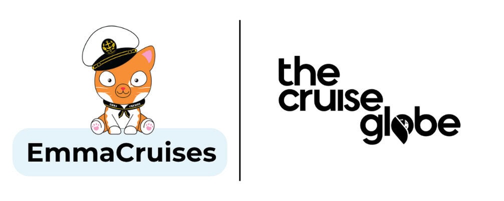 Emma Cruises logo