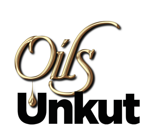 Oils Unkut logo