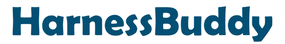 Harnessbuddy logo