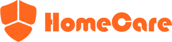 Home Care Wholesale logo
