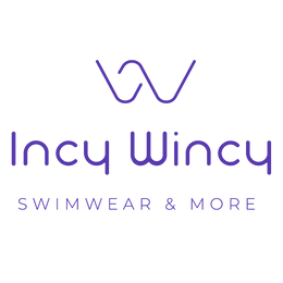 Incy Wincy Swimstore logo