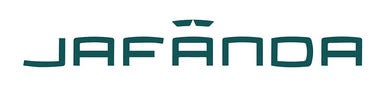 Jafandaofficial logo
