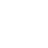 Kalaia Products logo