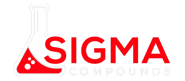 Sigma Compounds logo