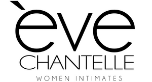 Eve Chantelle logo