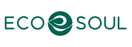 Ecosoul logo