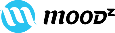 MYMOODZ logo