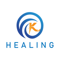 OKHEALING logo