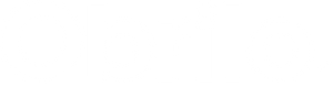 Obrilo logo