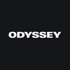 Odyssey logo