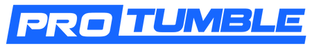 PRO Tumble logo