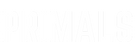 Primals logo