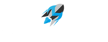 Rocket Media Services logo