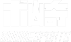 Souke Sports logo