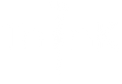 Think Wine Group logo