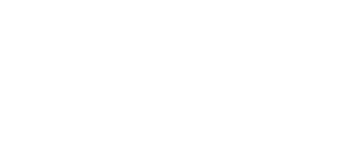 Custom Dealer Solutions logo