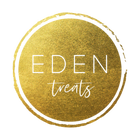 EDEN Treats logo