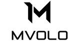 Mvolo logo