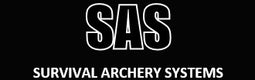Survival Archery Systems logo