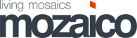 Mozaico logo
