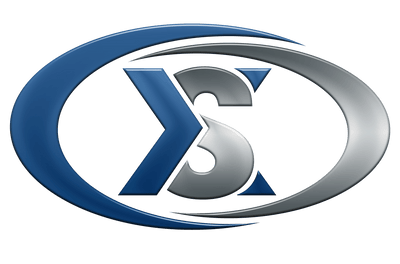 XS-Stock logo