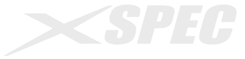 Xspec Gear logo