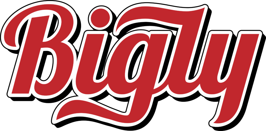 Gobigly logo