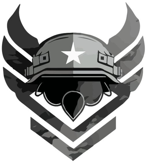 CAMO DIVISION logo