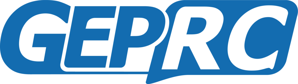Geprcfpv logo