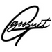 Goosuit logo