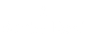 Barba Real logo