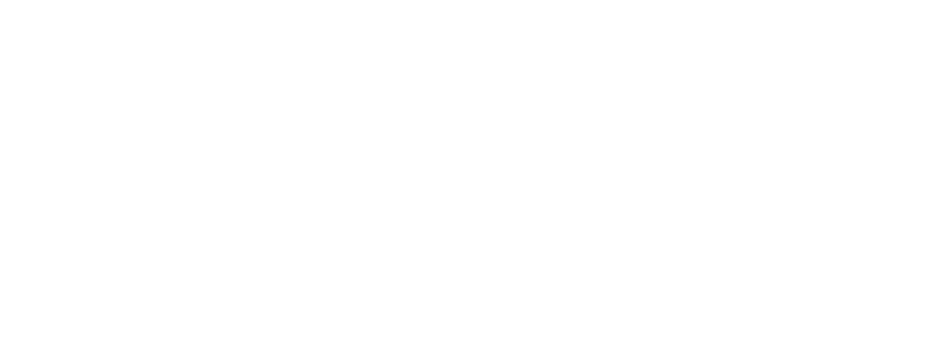 Katanaschwert logo