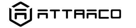Attraco logo