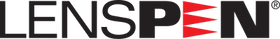 LensPen logo