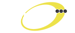 BaxMAX Back Supports logo