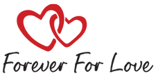 Forever For Love logo