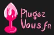 Plugezvous logo
