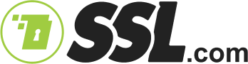 SSL.com logo
