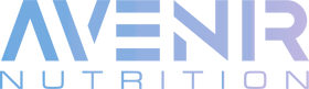 Avenir Nutrition logo