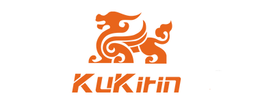 KuKirin Polska Oficjalny Sklep logo