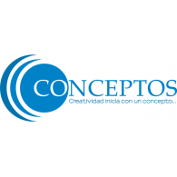 Conceptos logo